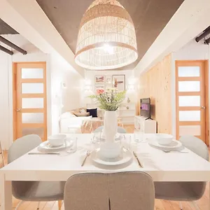 Newly Renovated 2br Apt In Westmount De Storebror Montreal